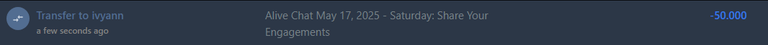 Photo3.png