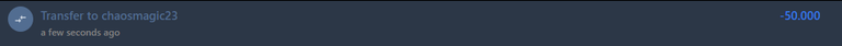 Photo.png