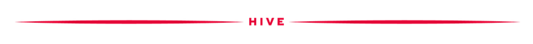 Photo.png