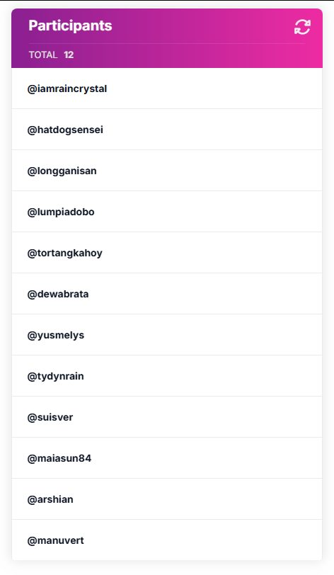 Photo.png