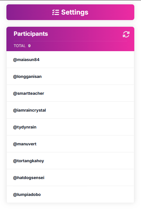 Photo.png