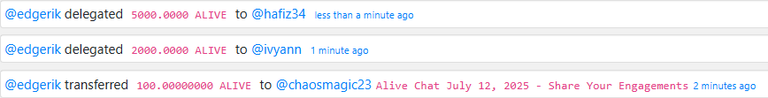 Photo2.png