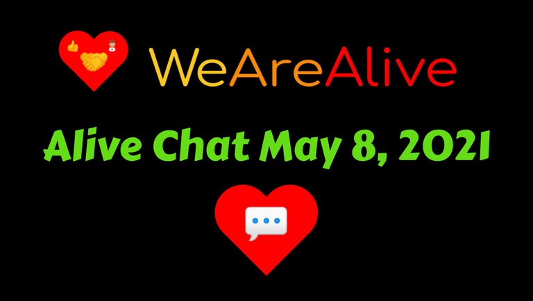 alivechat_1_original.jpg