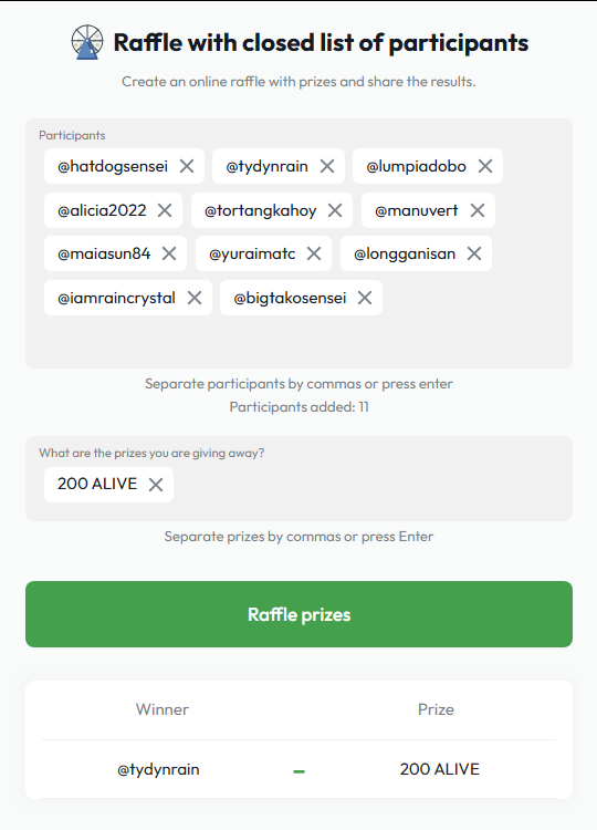 Photo1.png