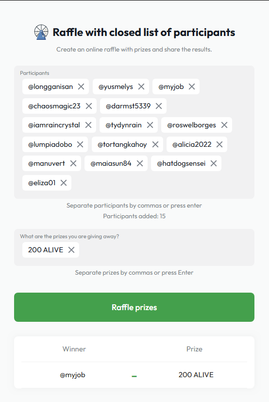Photo1.png