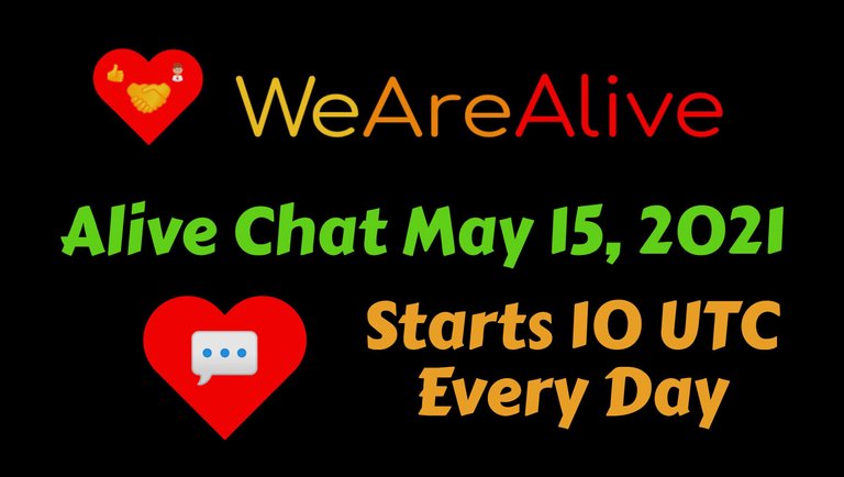 alivechat_1_original-6.jpg