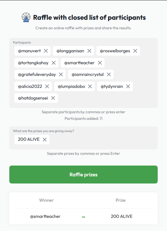 Photo1.png