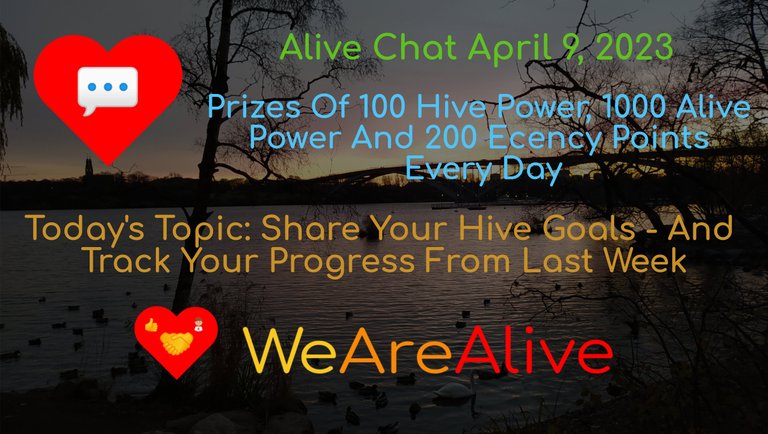 Alive Chat_1-1.jpg