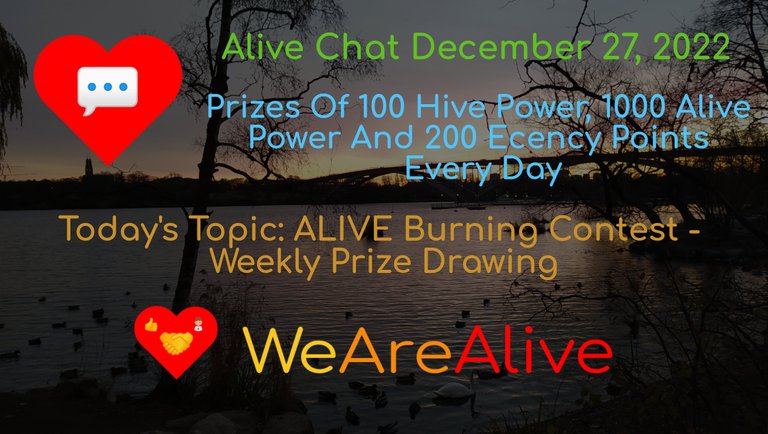 alivechat_1_original-1.jpg