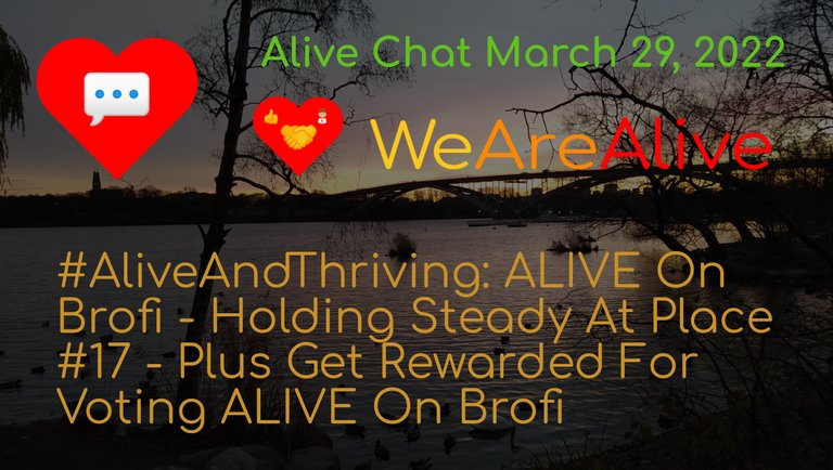 alivechat_1_original.jpg
