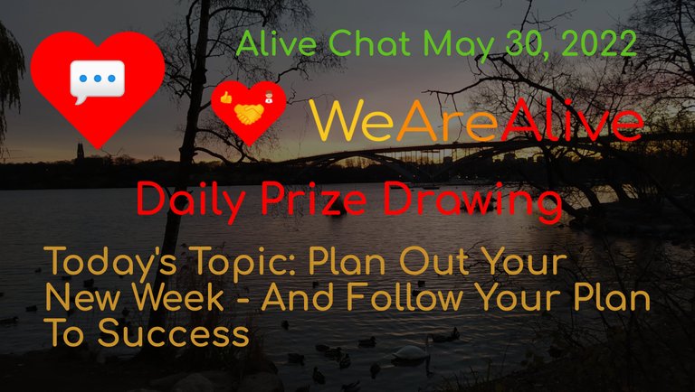 alivechat_1_original.jpg