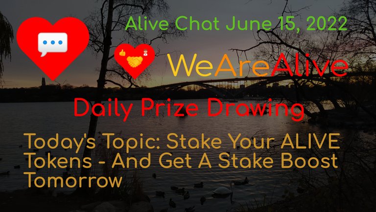 alivechat_1_original.jpg