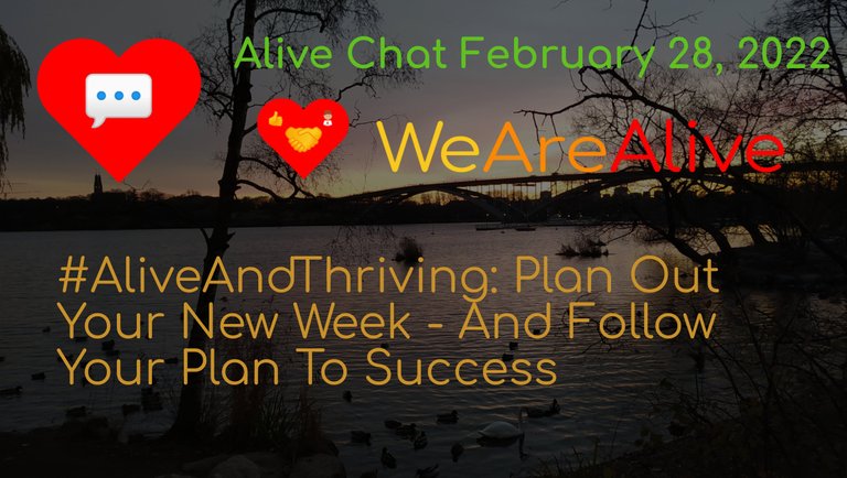 alivechat_1_original.jpg