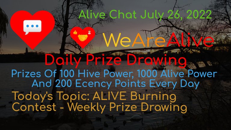 alivechat_1_original.jpg