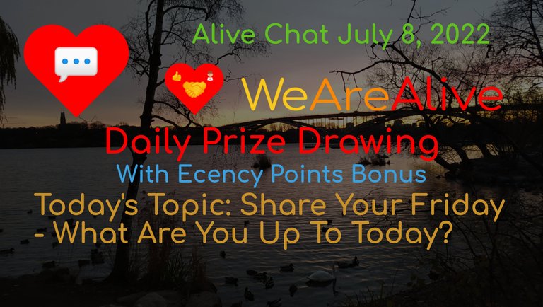 alivechat_1_original.jpg