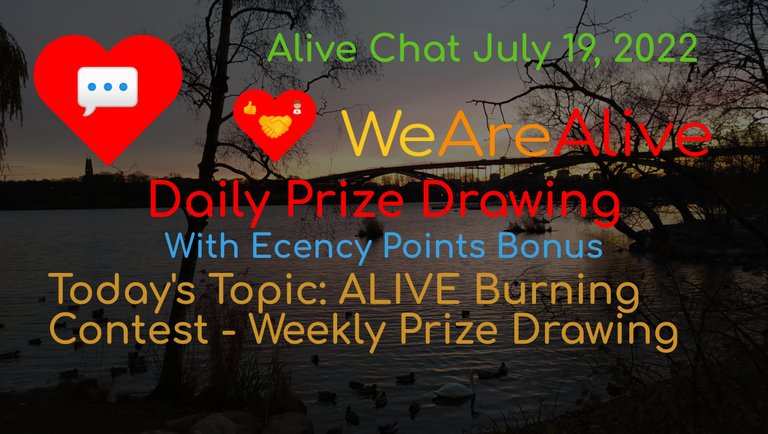 alivechat_1_original.jpg