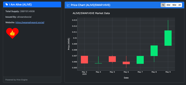 Screenshot 2025-05-09 at 7.09.19 am.png