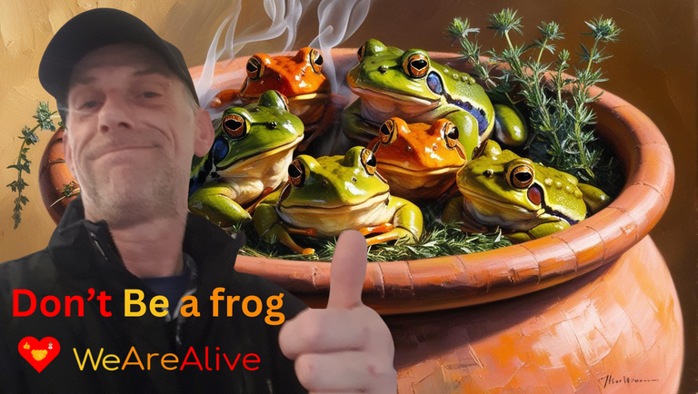 Don’t Be A Frog.png