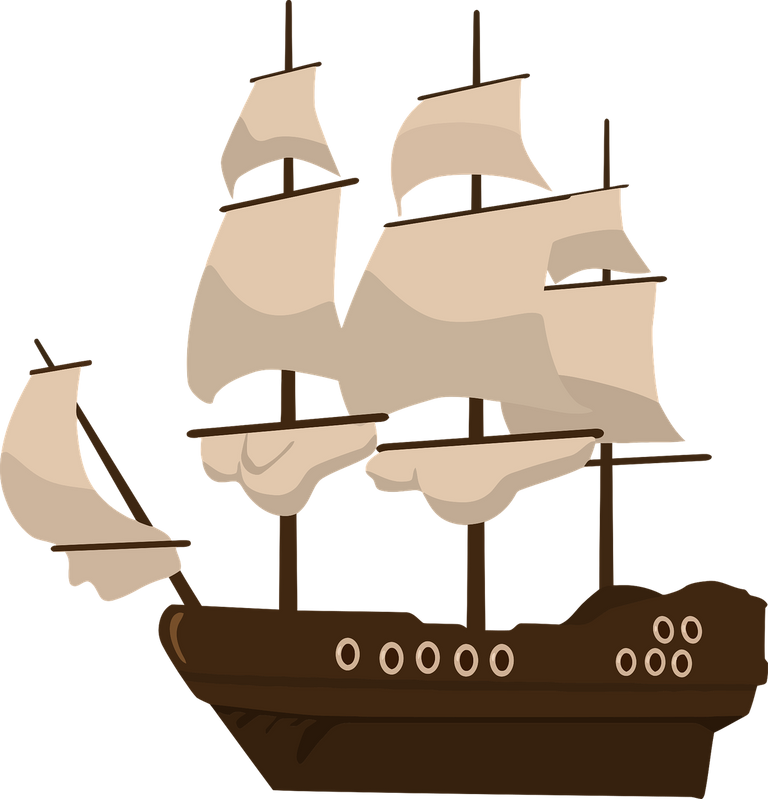 pirate-ship-gcb6e04274_1280.png