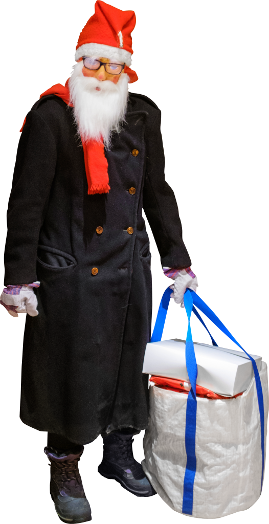 purepng.com-as-improvised-jultomten-aka-santa-clausmanpeoplepersonsmalechristmascostumecostume-partyholidayjuljulenissejultomtemasqueradesantasantaclauswinterxmas-1261526401114ylcom.png