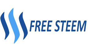Free STEEM Coins.png