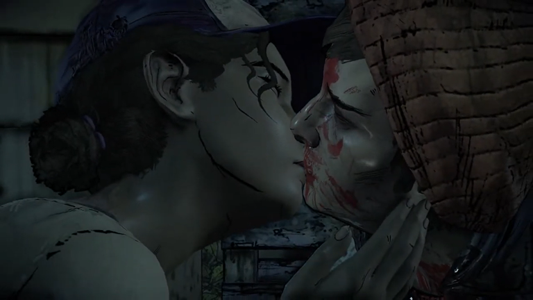 Screenshot (859).png
