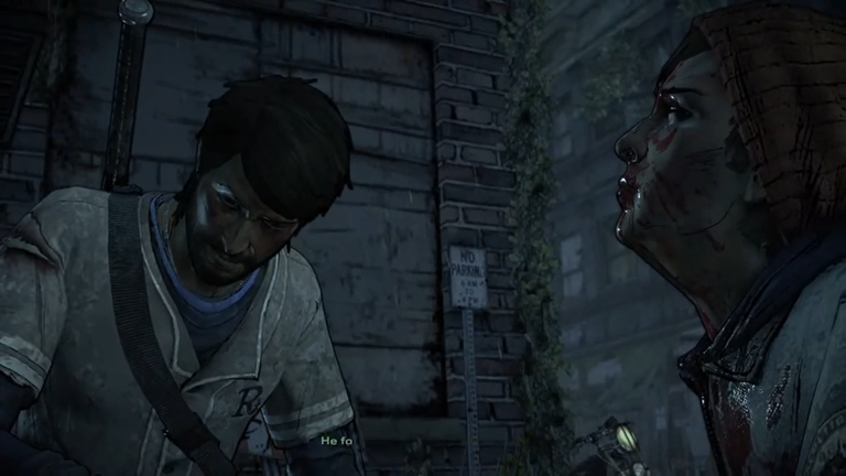 Screenshot (858).png