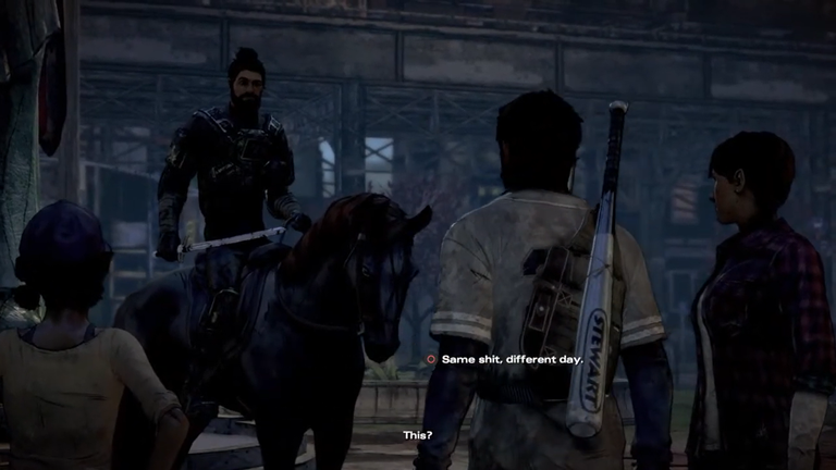 Screenshot (855).png
