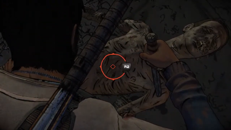 Screenshot (845).png