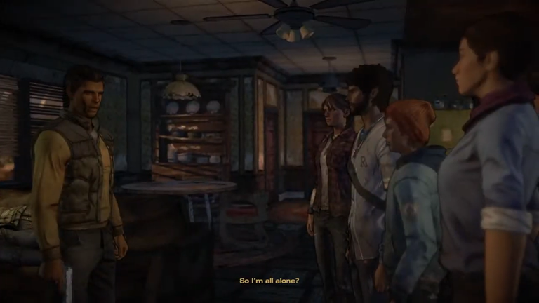Screenshot (834).png