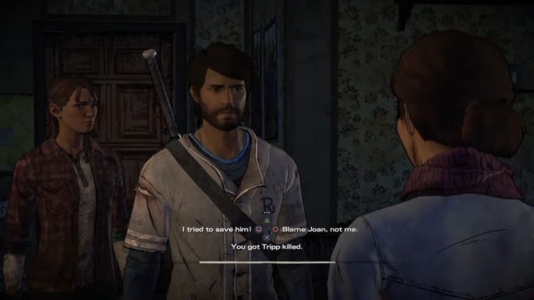 Screenshot (831).png