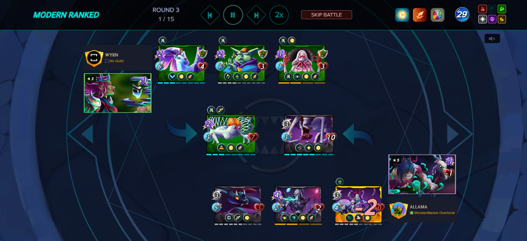 Screenshot (600).png