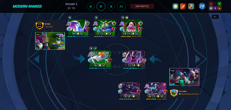 Screenshot (601).png