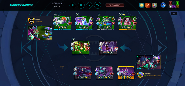 Screenshot (598).png