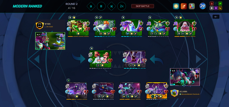 Screenshot (597).png