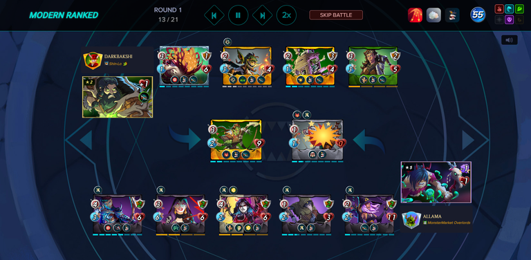 Screenshot (623).png