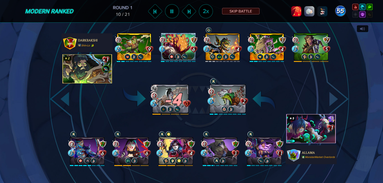 Screenshot (622).png