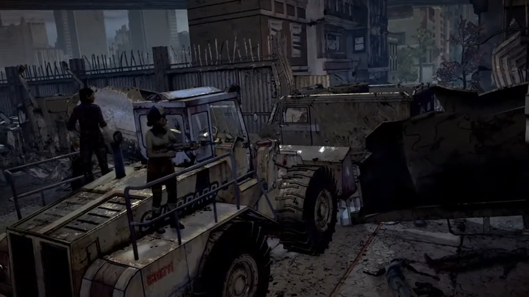 Screenshot (853).png
