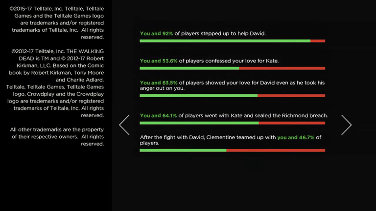 Screenshot (908).png