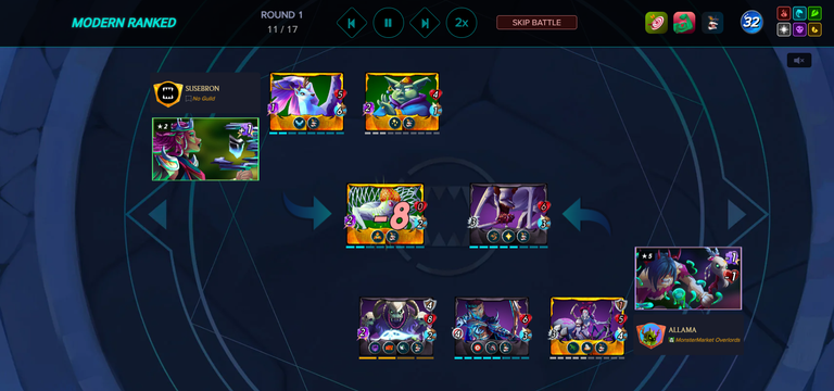 Screenshot (697).png