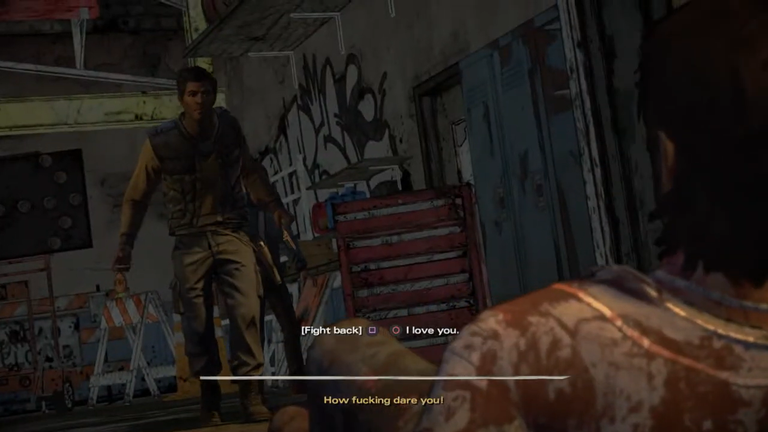 Screenshot (849).png