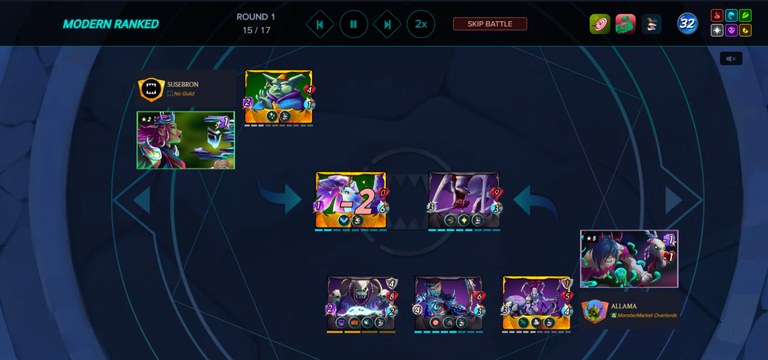 Screenshot (698).png