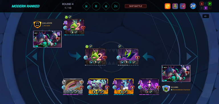 Screenshot (638).png