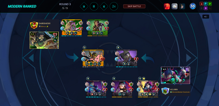 Screenshot (628).png