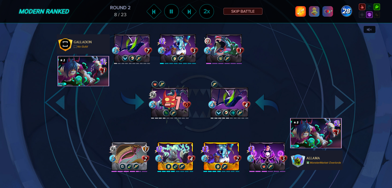 Screenshot (636).png