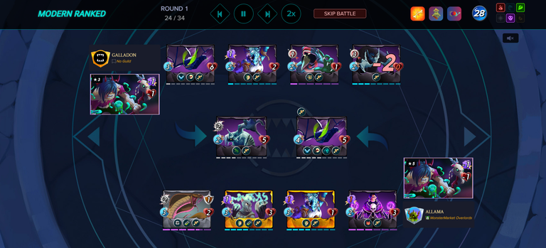 Screenshot (635).png