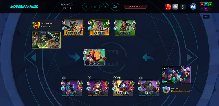 Screenshot (626).png