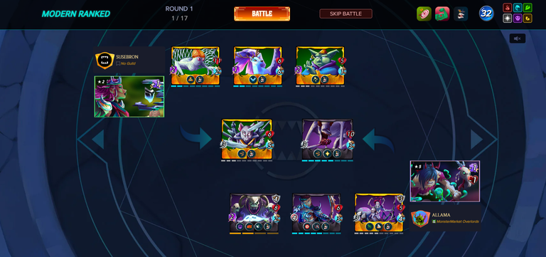 Screenshot (695).png