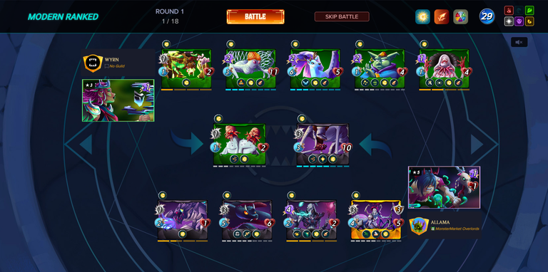 Screenshot (596).png