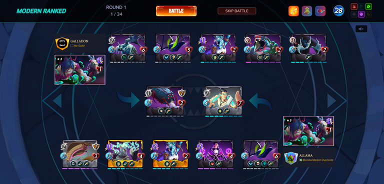Screenshot (632).png